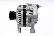 Hella Car Alternator 12V fits