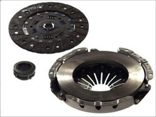 Clutch Kit SACHS 3000 389 002