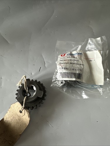 Suzuki ax100 115 jincheng - suzuki,