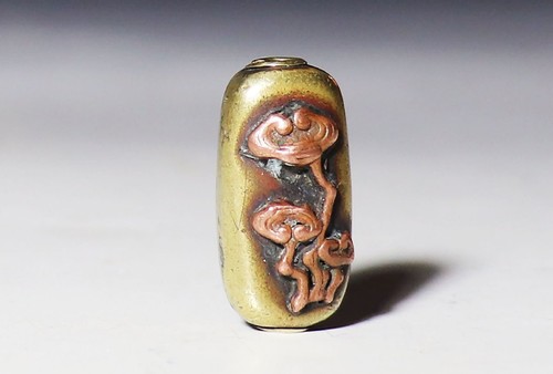 Edo period japan antique - edo,
