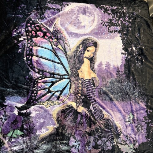 Trendz full moon fairy - trendz,