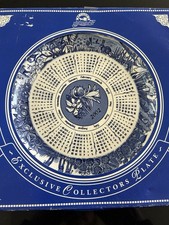 Ringtons Exclusive Collectors