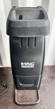 Mac Allister MIS2400 2400W Garden Shredder For Parts