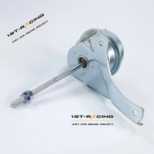 Turbo Wastegate Actuator for
