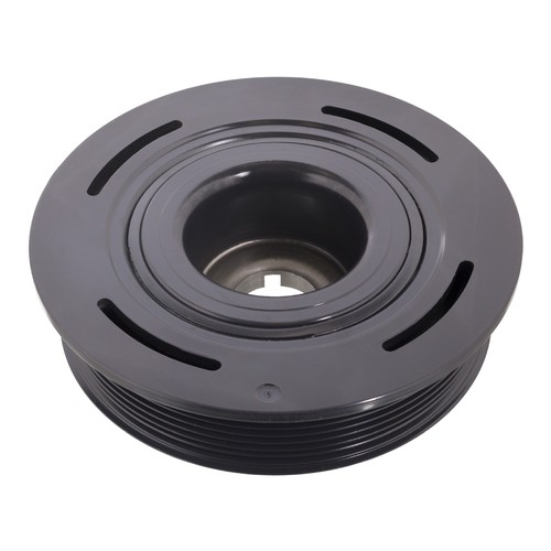 Febi tvd pulley 32133 - tvd,