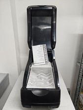 LAND ROVER DEFENDER CENTRE