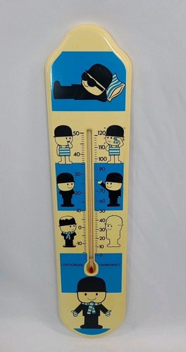 Vintage retro collectable - vintage,