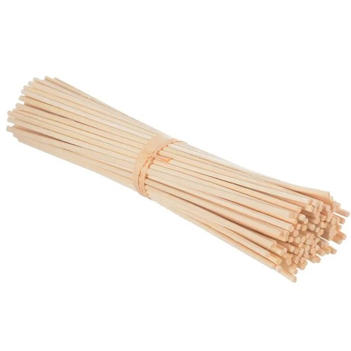 Reed diffuser sticks - sticks, x