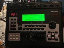 Yamaha DTXTREME III / DTX 900