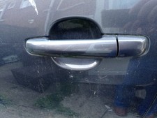 Suzuki grand vitara 2011 - suzuki,
