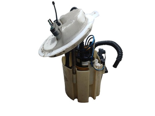 Mercedes class fuel pump - mercedes,