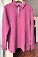 Cotton Traders Men’s