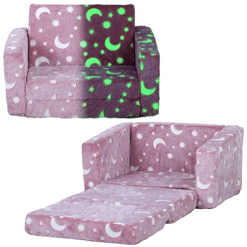 Aiyaplay kids sofa - aiyaplay,
