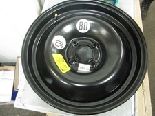 CITROEN C3 DS3 BERLINGO