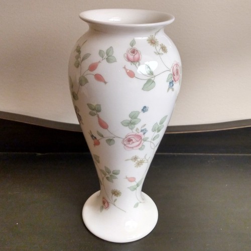 Vintage wedgwood fine - 8",