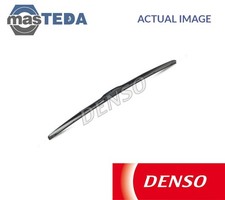 DUR-060L WINDSCREEN WIPER