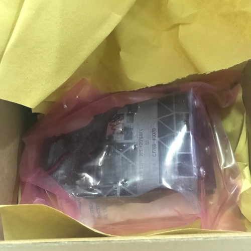 C7769 60390 carriage cutter - carriage,