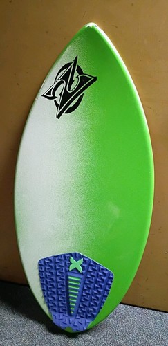 Zap large skim - large,