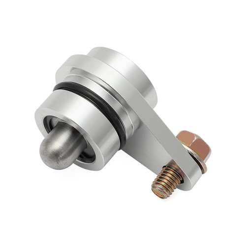 For t56 56tr - for, t-56tr-6060