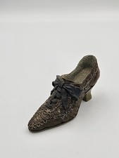 Vintage Nostalgia Popular