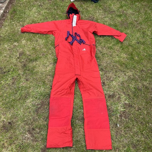 Douglas gill sailing - sailing, set