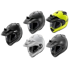 Arai Tour X5 Plain Adventure