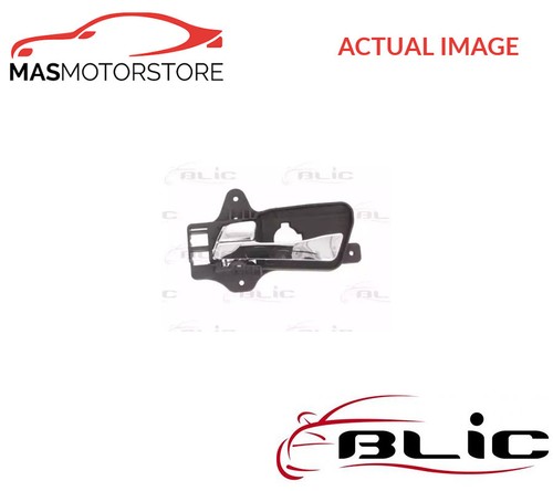 Car door handle - car,