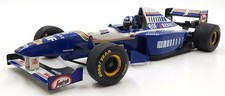 Minichamps 1/18 Scale 180