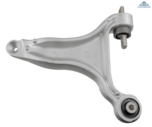 Front control arm trailing - arm/trailing,