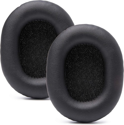 Sony mdr 7506 replacement - mdr, v6