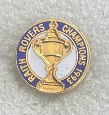 Raith Rovers Football Club