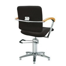 Comair Operating Chair London