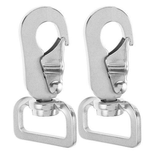 Stainless steel quick - stainless,