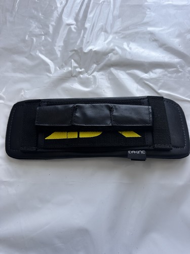 Dakine spreader bar pad - spreader,