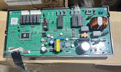 Samsung series nq5b4353fbk - 4,