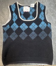 Women’s triple five soul tank top size L