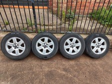 LAND ROVER FREELANDER 2 L359