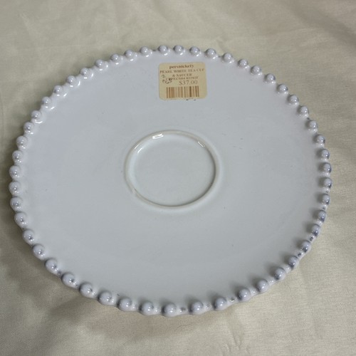 Costa nova china pearl white - china,