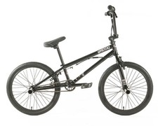 Colony Apprentice 20" BMX