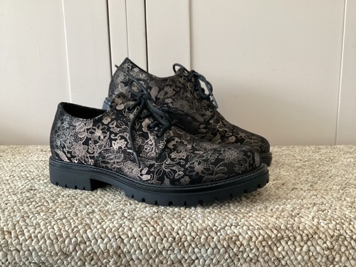 Pavers shoes women - pavers, 4.5