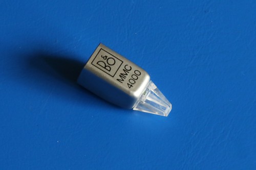 Bang olufsen mmc - &,