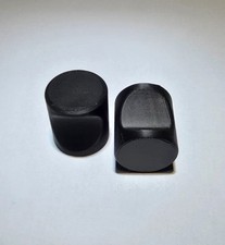 2-24Pcs Door Knobs Cabinet