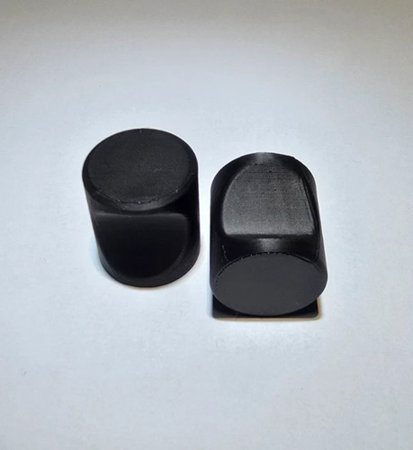 24pcs door knobs - door, cabinet