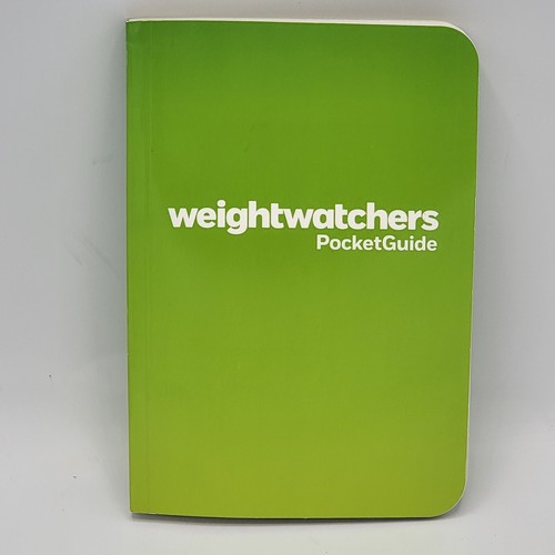 Weight watchers complete - weight, ww