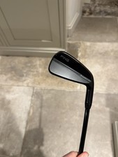 Ping iCrossover  2 Iron HZRDUS