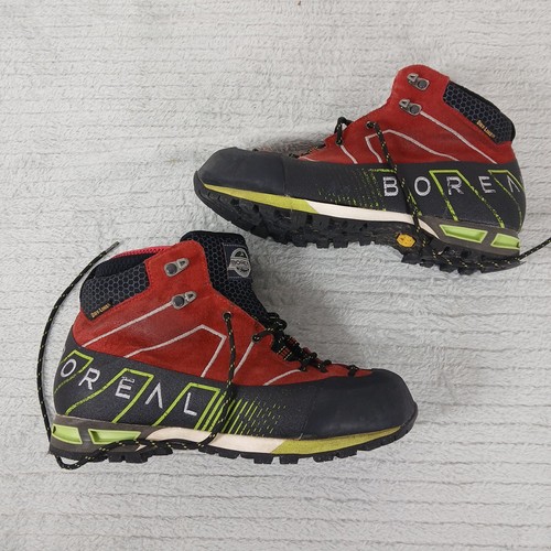 Boreal unisex climbing hiking - climbing,