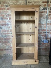 Vintage Pinetum “Tuscan”