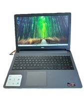 Dell Inspiron 15 5555 Laptop