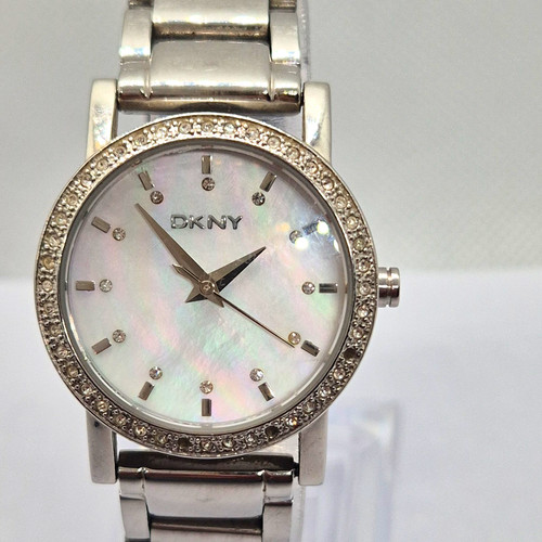 Dkny ny4792 womens silver - ny4792,