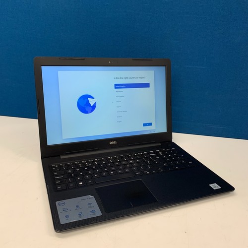 Dell vostro 3590 laptop - dell,